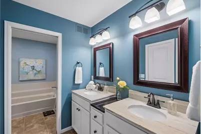 3696 Widgeon Way, Eagan, MN 55123 - Photo 16