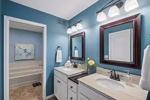 3696 Widgeon Way, Eagan, MN 55123 - Photo 16