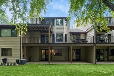 3696 Widgeon Way, Eagan, MN 55123 - Photo 6