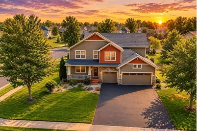 16991 Evening Terrace, Lakeville, MN 55044 - Photo 40