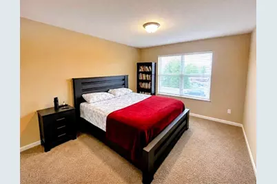 16991 Evening Terrace, Lakeville, MN 55044 - Photo 28