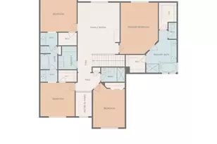 16991 Evening Terrace, Lakeville, MN 55044 - Photo 42