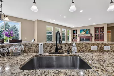 16991 Evening Terrace, Lakeville, MN 55044 - Photo 12