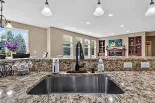 16991 Evening Terrace, Lakeville, MN 55044 - Photo 12