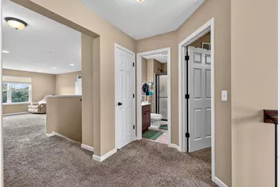 16991 Evening Terrace, Lakeville, MN 55044 - Photo 32