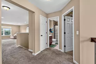 16991 Evening Terrace, Lakeville, MN 55044 - Photo 32