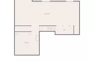 16991 Evening Terrace, Lakeville, MN 55044 - Photo 44