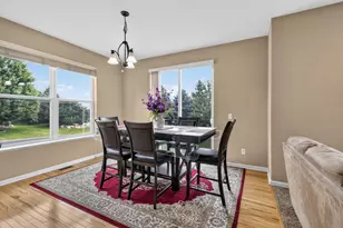 16991 Evening Terrace, Lakeville, MN 55044 - Photo 14
