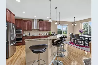 16991 Evening Terrace, Lakeville, MN 55044 - Photo 6