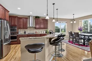 16991 Evening Terrace, Lakeville, MN 55044 - Photo 6