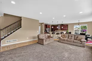 16991 Evening Terrace, Lakeville, MN 55044 - Photo 12