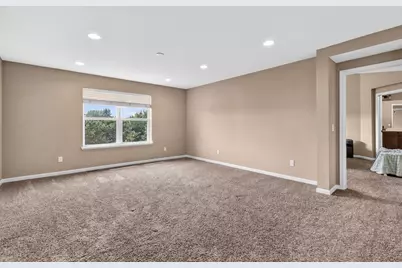 16991 Evening Terrace, Lakeville, MN 55044 - Photo 20