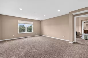 16991 Evening Terrace, Lakeville, MN 55044 - Photo 20