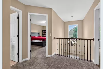 16991 Evening Terrace, Lakeville, MN 55044 - Photo 22