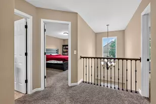 16991 Evening Terrace, Lakeville, MN 55044 - Photo 22