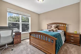 16991 Evening Terrace, Lakeville, MN 55044 - Photo 18