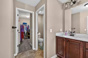 16991 Evening Terrace, Lakeville, MN 55044 - Photo 26