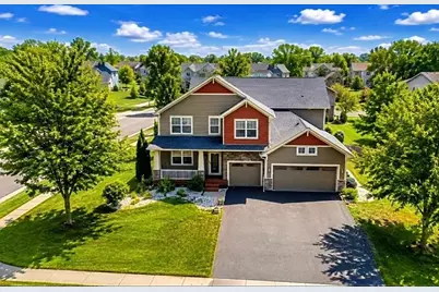 16991 Evening Terrace, Lakeville, MN 55044 - Photo 1