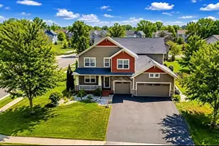 16991 Evening Terrace, Lakeville, MN 55044 - Photo 1