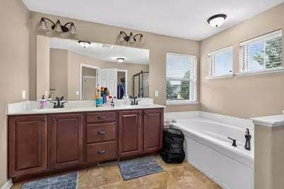 16991 Evening Terrace, Lakeville, MN 55044 - Photo 24