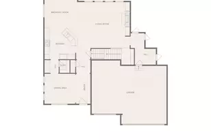16991 Evening Terrace, Lakeville, MN 55044 - Photo 44