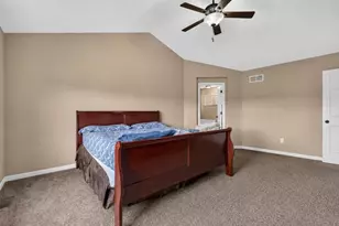 16991 Evening Terrace, Lakeville, MN 55044 - Photo 24