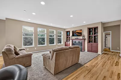 16991 Evening Terrace, Lakeville, MN 55044 - Photo 10