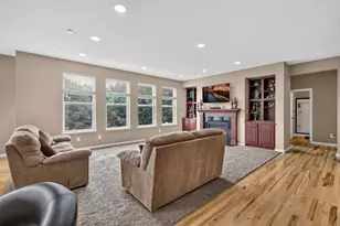 16991 Evening Terrace, Lakeville, MN 55044 - Photo 10