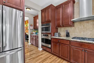 16991 Evening Terrace, Lakeville, MN 55044 - Photo 6