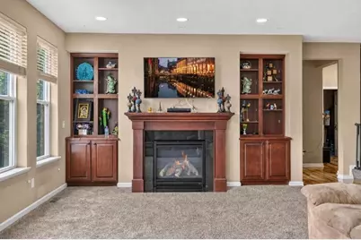 16991 Evening Terrace, Lakeville, MN 55044 - Photo 8