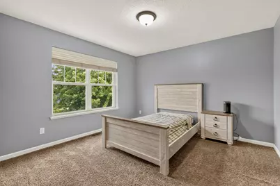 16991 Evening Terrace, Lakeville, MN 55044 - Photo 30