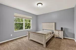 16991 Evening Terrace, Lakeville, MN 55044 - Photo 30