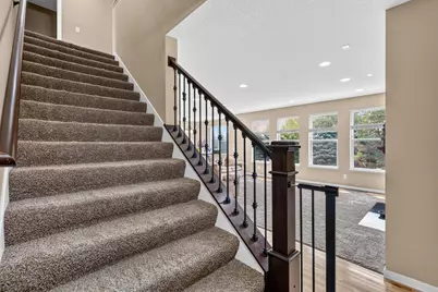 16991 Evening Terrace, Lakeville, MN 55044 - Photo 20