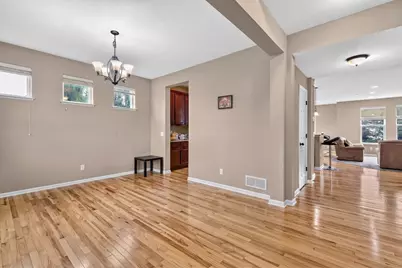 16991 Evening Terrace, Lakeville, MN 55044 - Photo 14
