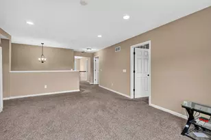 16991 Evening Terrace, Lakeville, MN 55044 - Photo 22