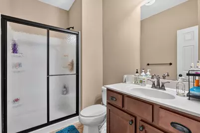 16991 Evening Terrace, Lakeville, MN 55044 - Photo 18