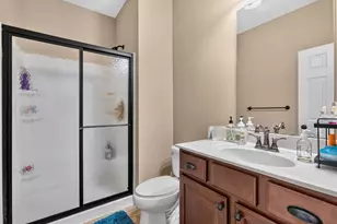 16991 Evening Terrace, Lakeville, MN 55044 - Photo 18