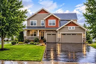 16991 Evening Terrace, Lakeville, MN 55044 - Photo 42
