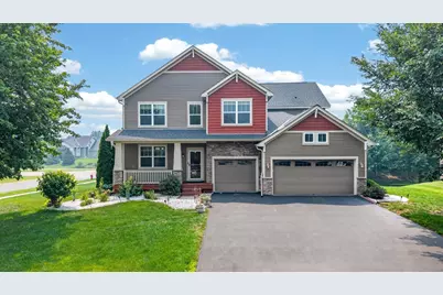 16991 Evening Terrace, Lakeville, MN 55044 - Photo 38
