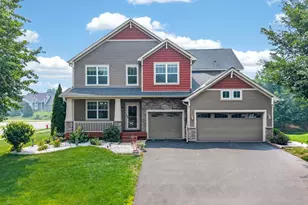 16991 Evening Terrace, Lakeville, MN 55044 - Photo 38