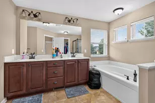 16991 Evening Terrace, Lakeville, MN 55044 - Photo 24