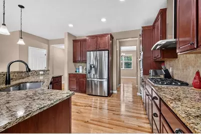 16991 Evening Terrace, Lakeville, MN 55044 - Photo 4