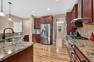 16991 Evening Terrace, Lakeville, MN 55044 - Photo 4