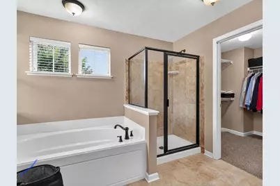 16991 Evening Terrace, Lakeville, MN 55044 - Photo 26