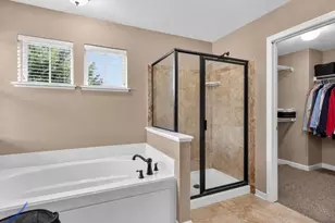 16991 Evening Terrace, Lakeville, MN 55044 - Photo 26