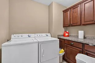 16991 Evening Terrace, Lakeville, MN 55044 - Photo 34