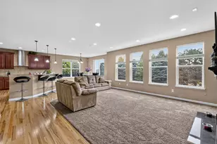 16991 Evening Terrace, Lakeville, MN 55044 - Photo 1