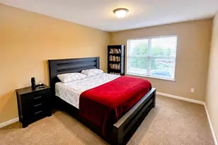 16991 Evening Terrace, Lakeville, MN 55044 - Photo 28