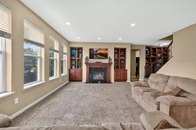 16991 Evening Terrace, Lakeville, MN 55044 - Photo 8