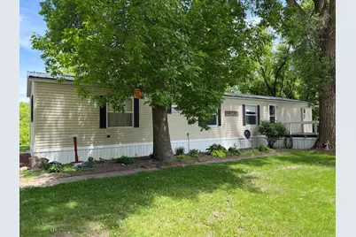 24102 Greenland Road #D12, Madison Lake, MN 56063 - Photo 1